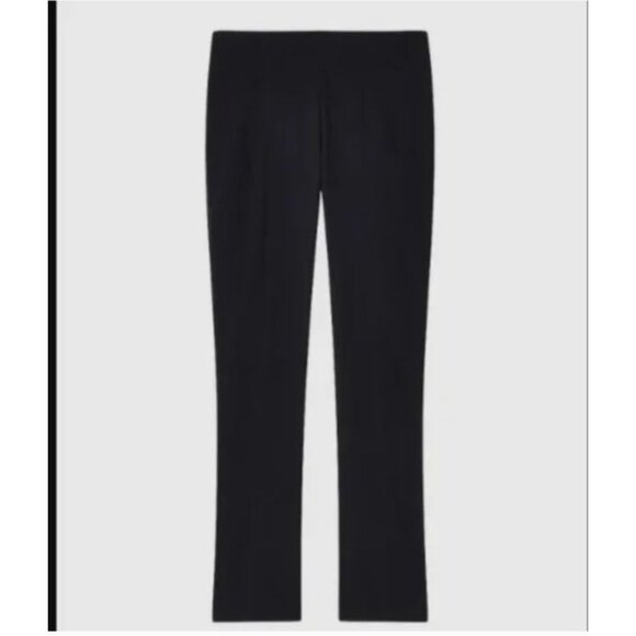 M.M. Lafleur The Foster Pant- PowerStretch Size 16 - Picture 3 of 6